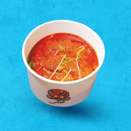 حم روجان جوش